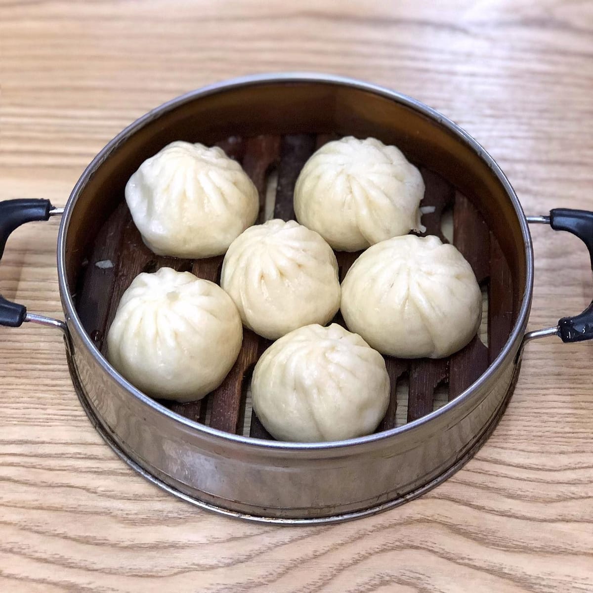 🥟