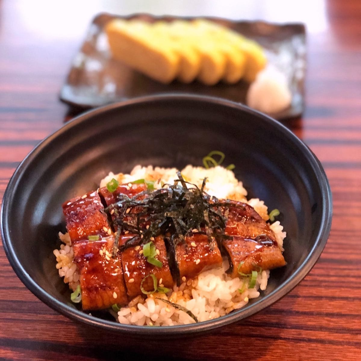 Saikoro Steak Teppanyaki 🥩
