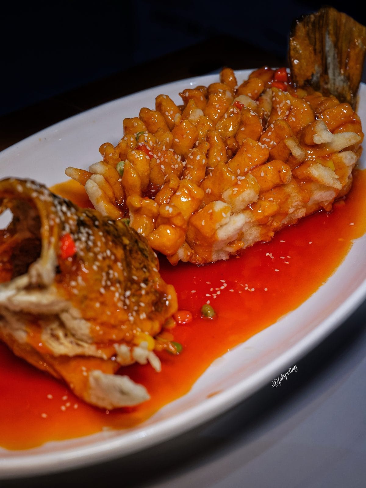 He Jia Huan brings its hearty Northeast Chinese and Sichuan-style