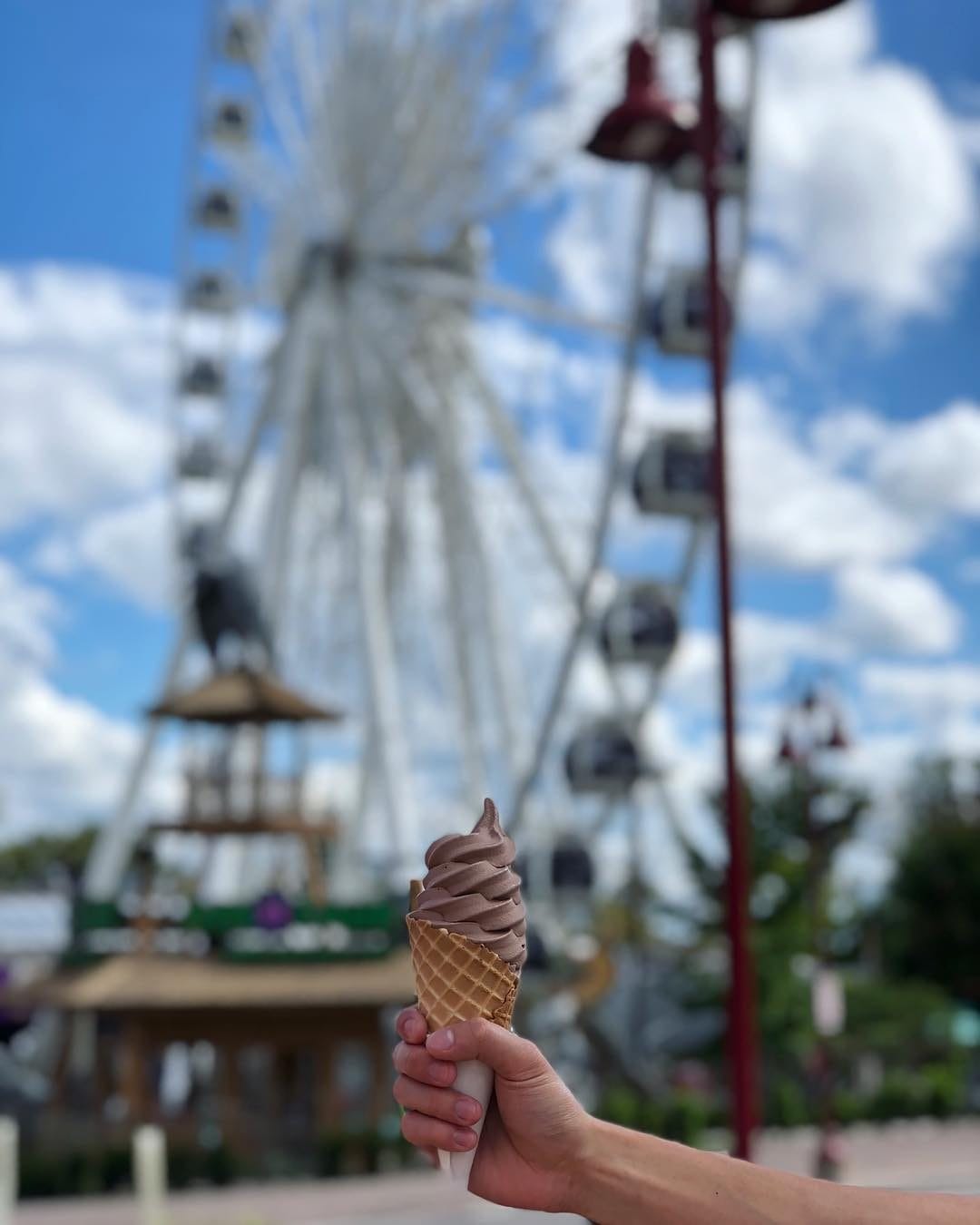 🍦Ice cream all day every day🍦