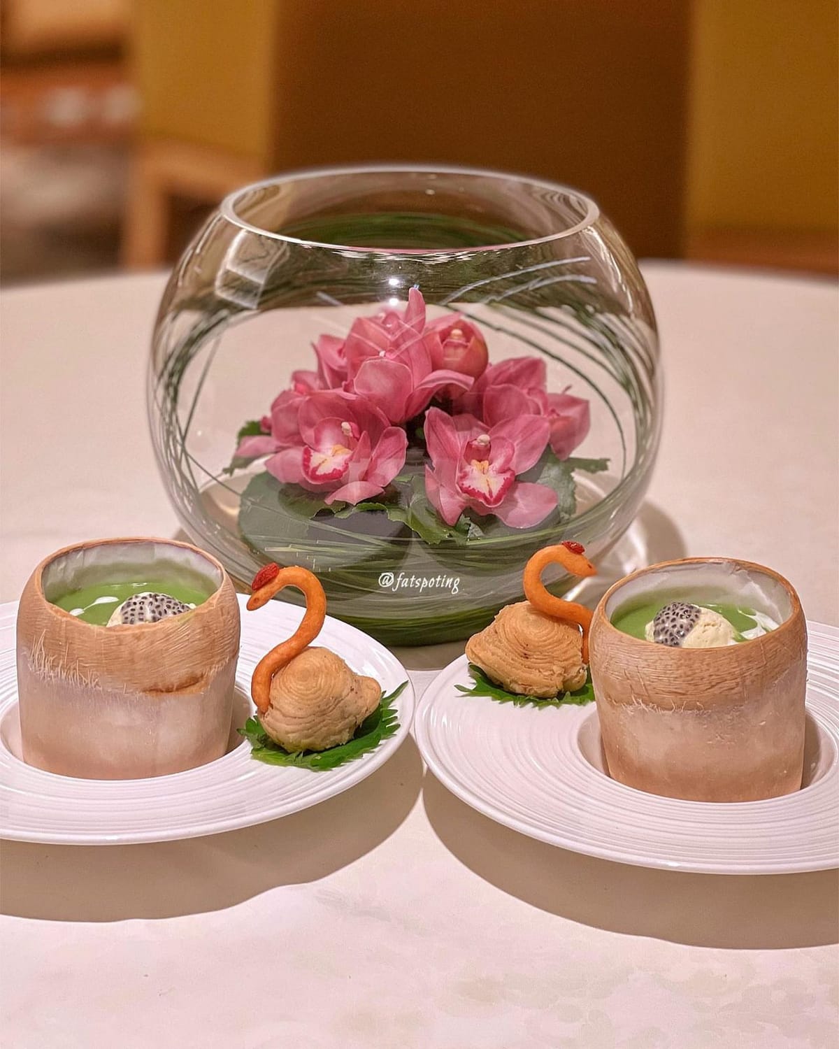 Golden Peony Chinese Cuisine