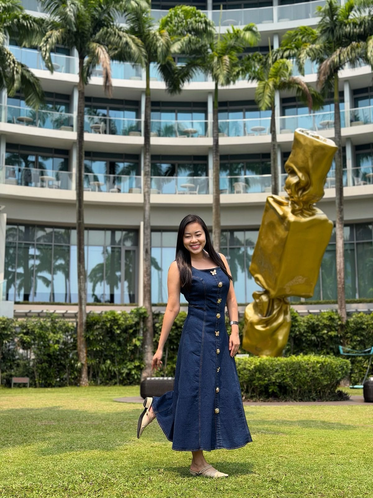 Sheinsingapore