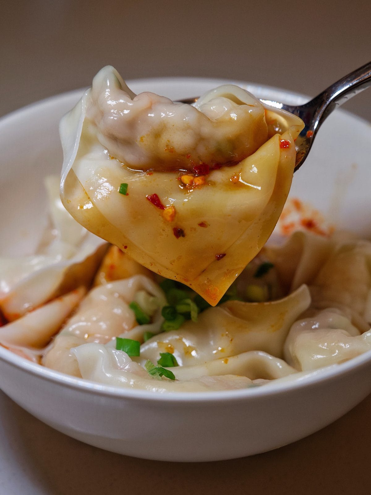 Din Tai Fung ION Orchard: Outlet Details and Exclusive Dishes