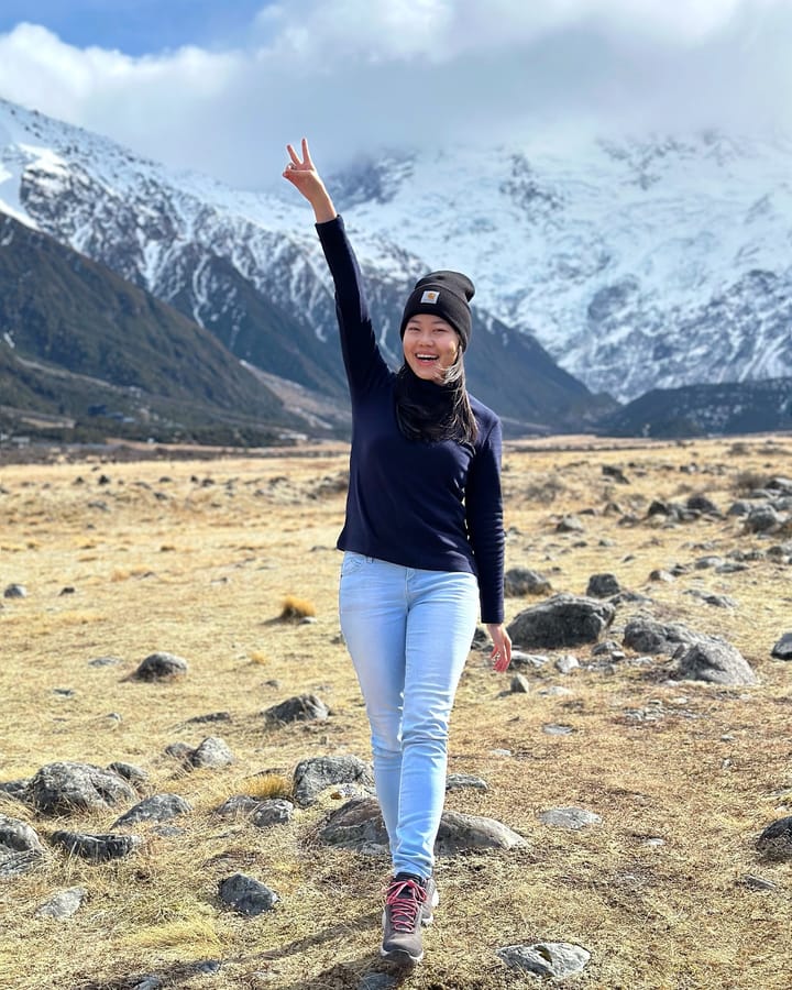 New Zealand — Scenic Roads Worth Every Detour