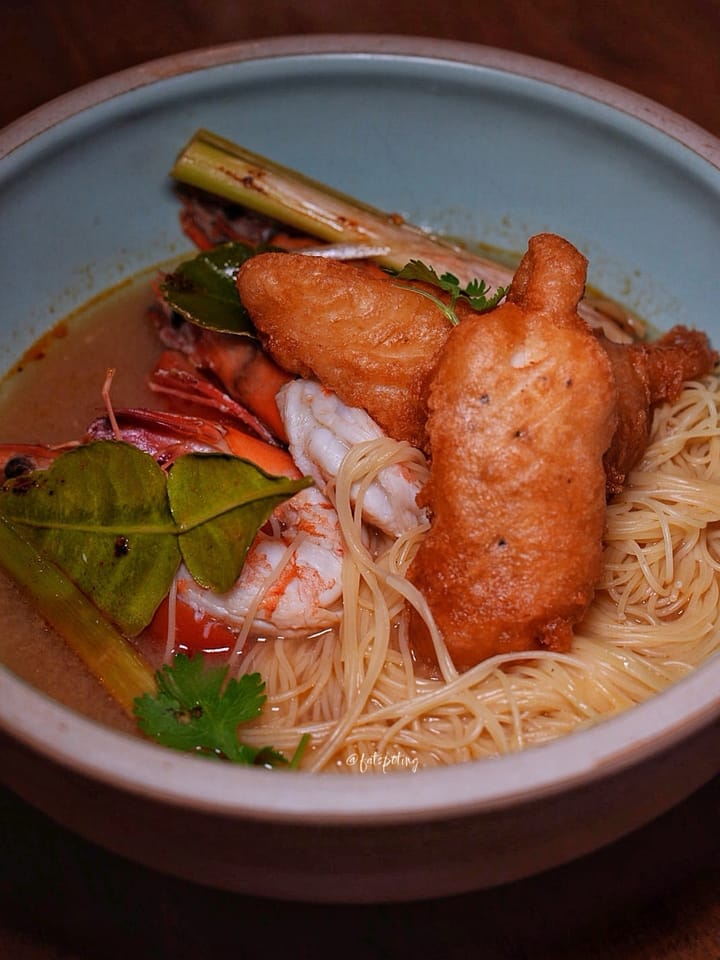 Common Man Coffee Roasters