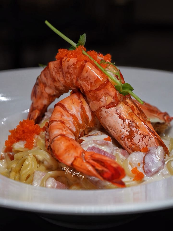 PAZZION Café Merry Sips & Sweets