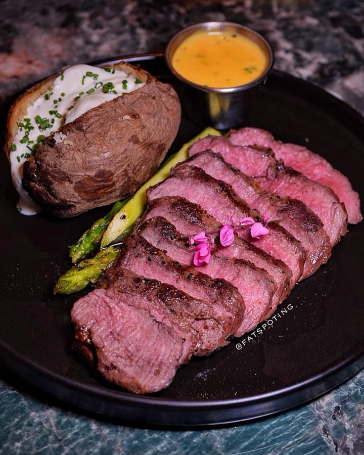 1-Flowerhill — Wildseed Café & Bar Grill at Sentosa Mount Imbiah