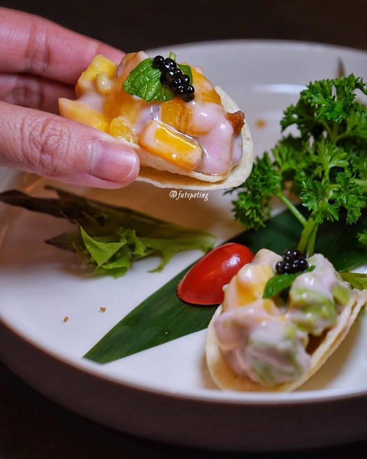 Empire Chinese Cuisine