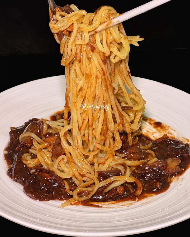 Singapore, City. Asia.