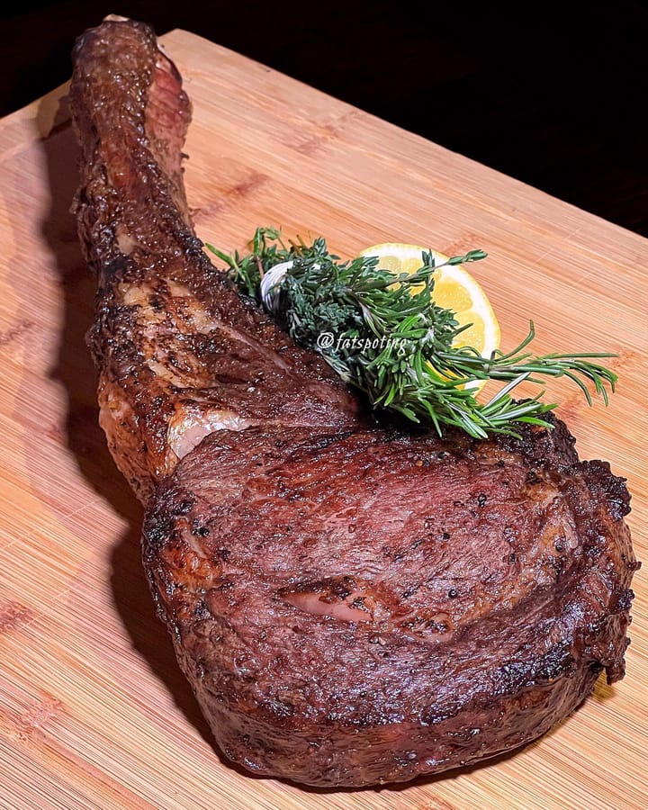 The Winery Gourmet Bar