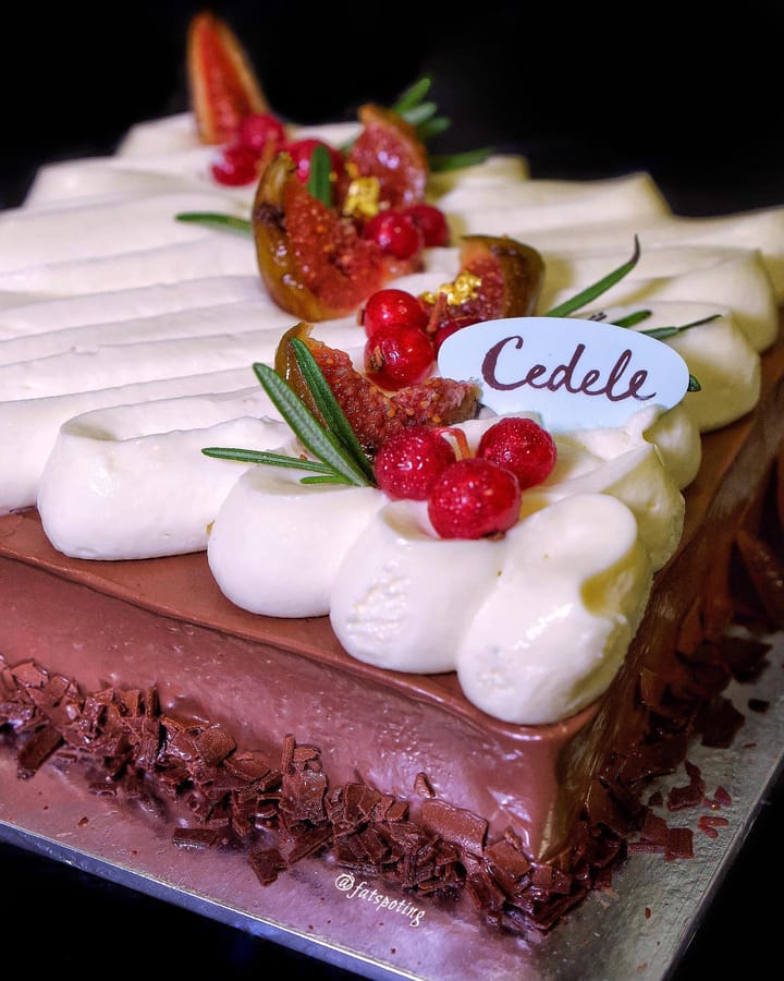 Cedele — Super Dad Bundle for Father's Day 2023