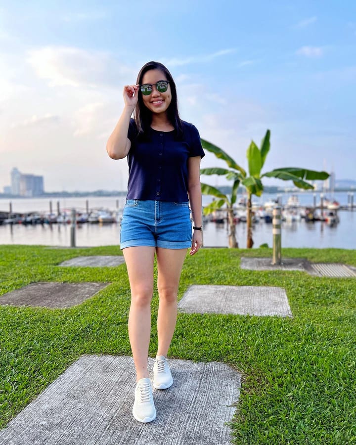 Duozoulu — Step Into New Adventures