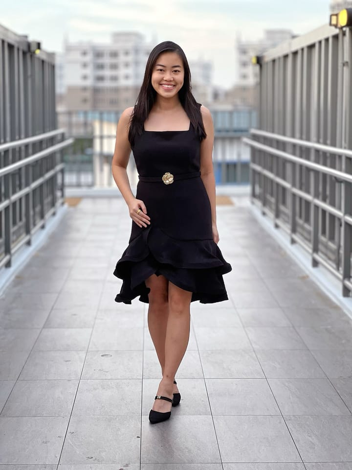 MOTF & Anewsta — Structured Style Edit