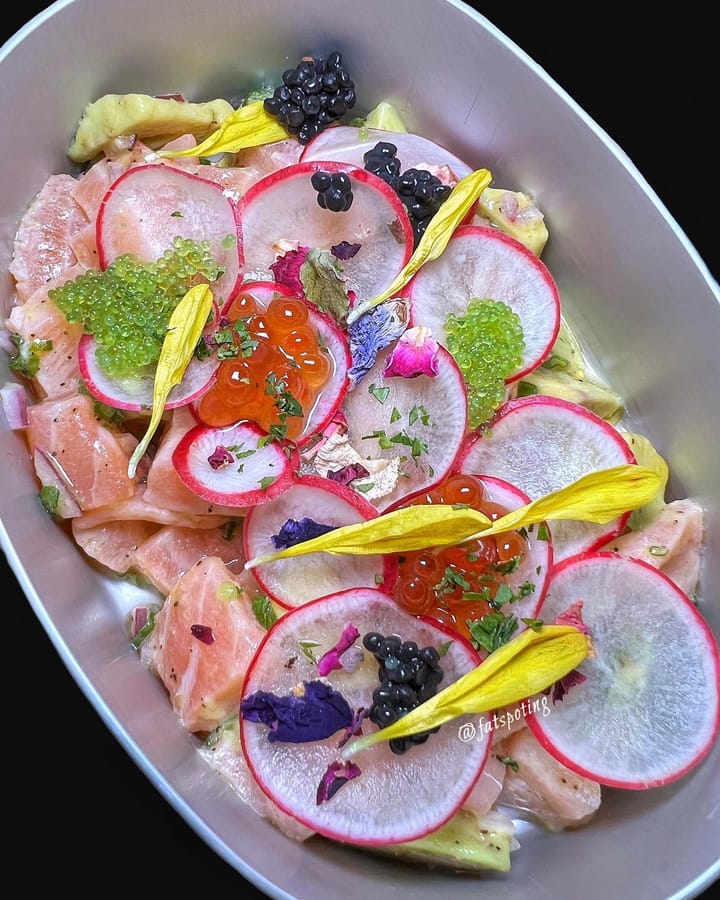 Kinfoods