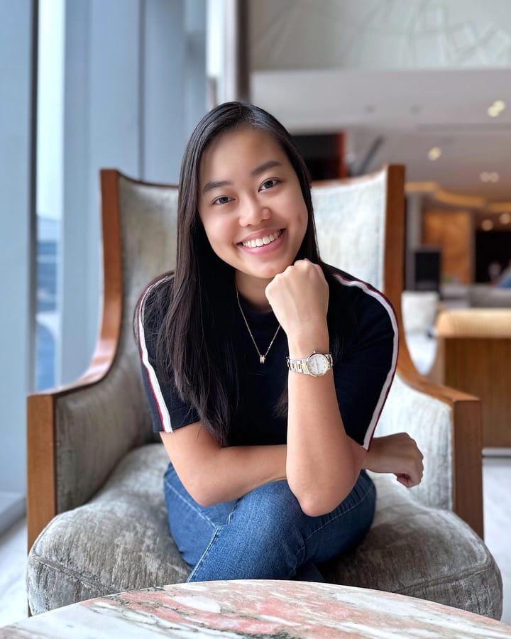 Daniel Wellington — Lumine Collection and 11.11 Sale