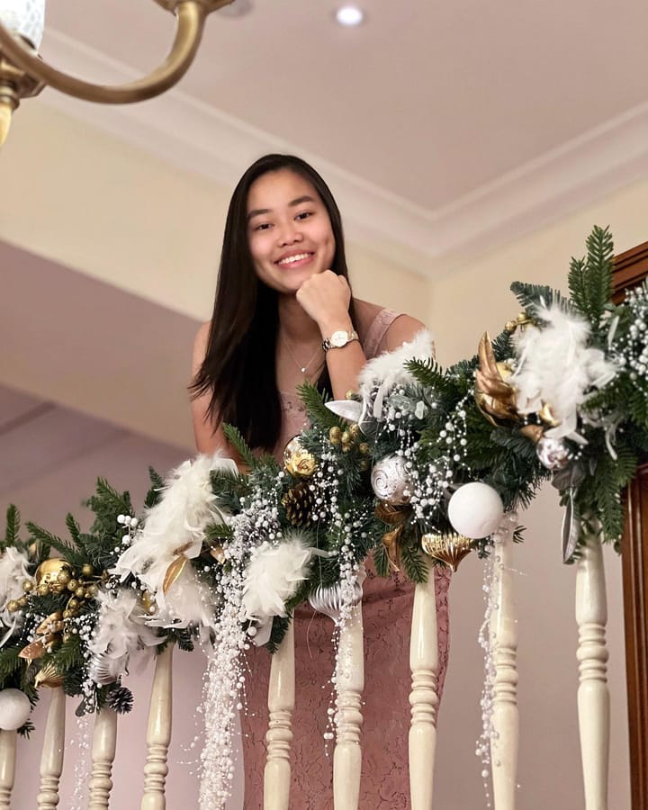 Daniel Wellington — Holiday Sale up to 30% Off