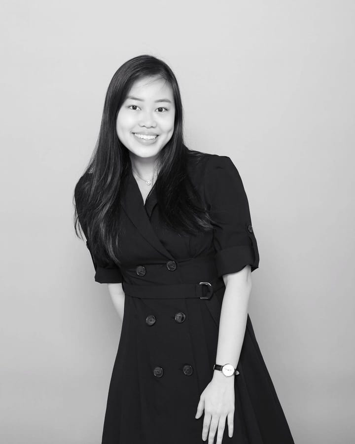 Photopia — New Self-Shoot Photo Studio