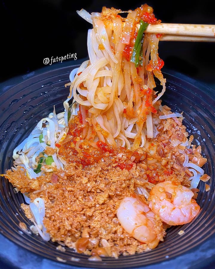 7-Eleven — Taste of Thailand Ready Meals
