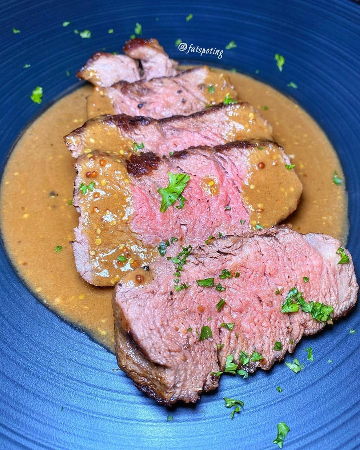 La Petite Cuisine — French 3-Course Menu at Farrer Park