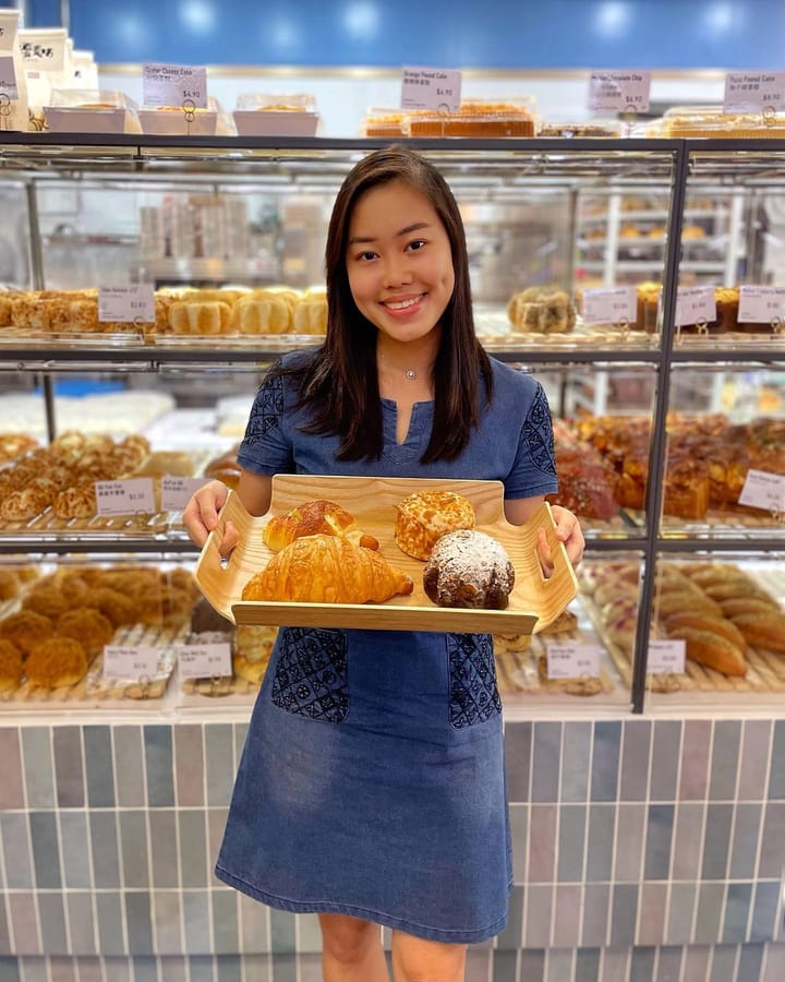 Muyoo — New Northpoint City Outlet