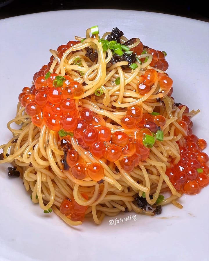 The Exchange — Modern Australasian Dining in CBD