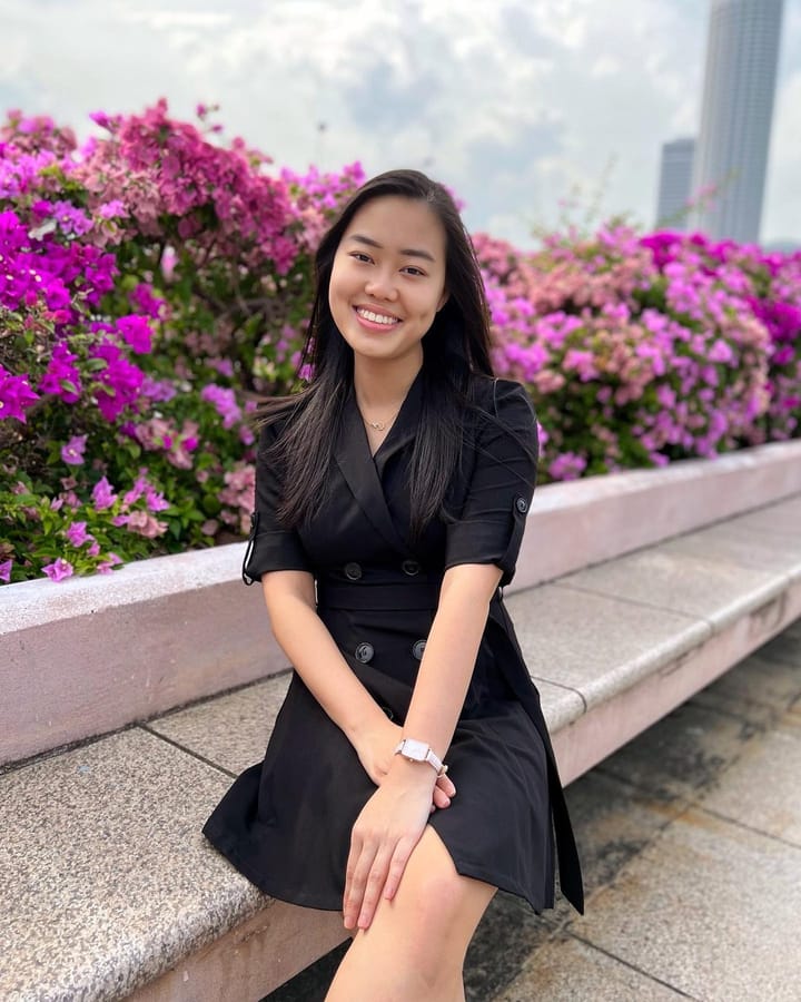 Daniel Wellington — Ramadan 2022 Campaign