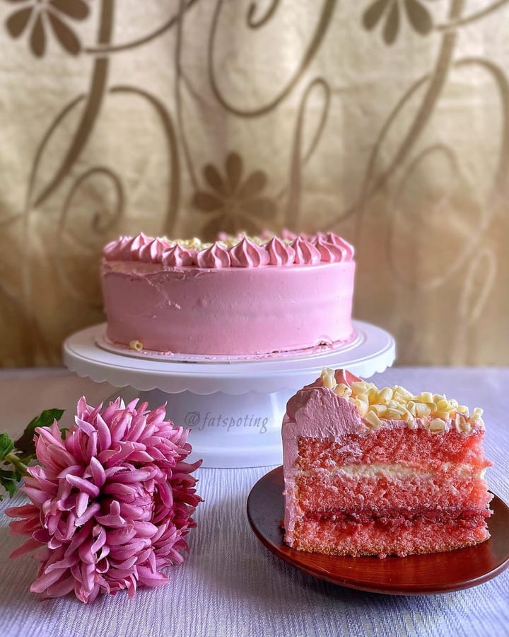 MELVADOS — Mother's Day Giveaway 2021