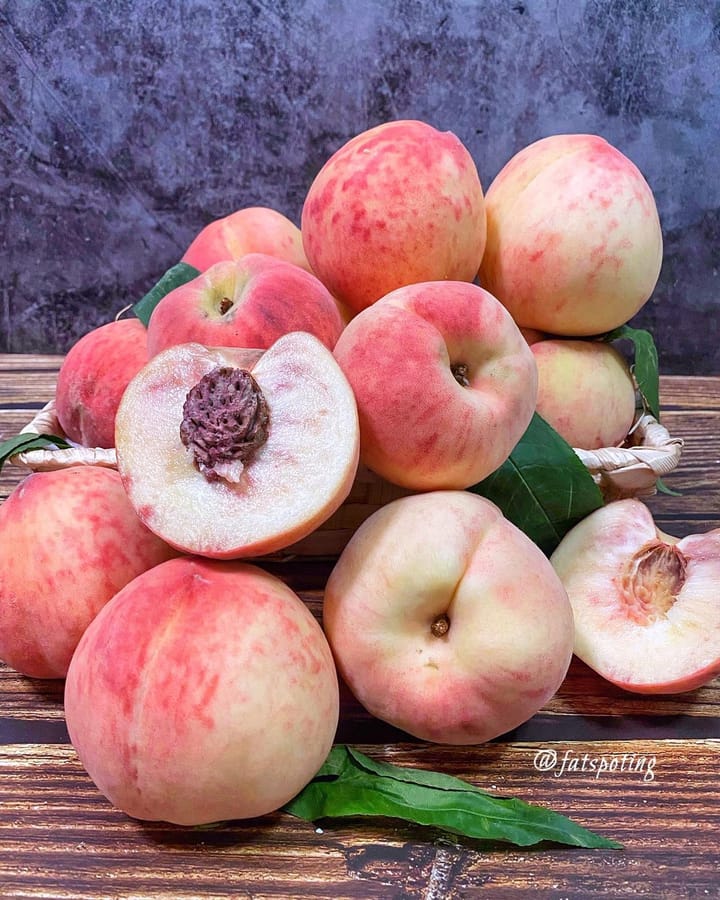 Fresh4All — Fruits & Taiwanese Snacks Online