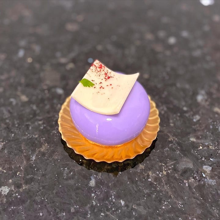 Antoinette