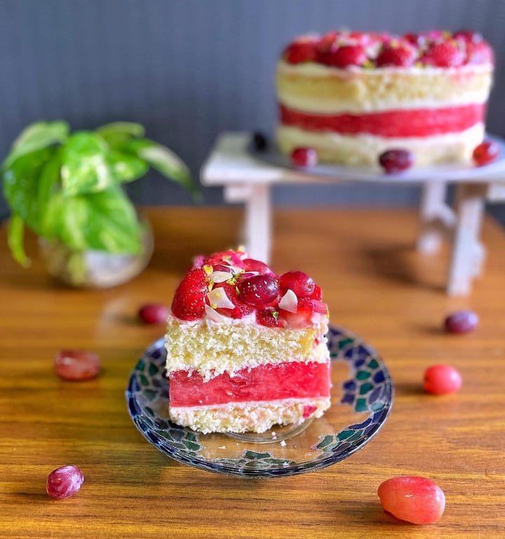 Lainesbakes