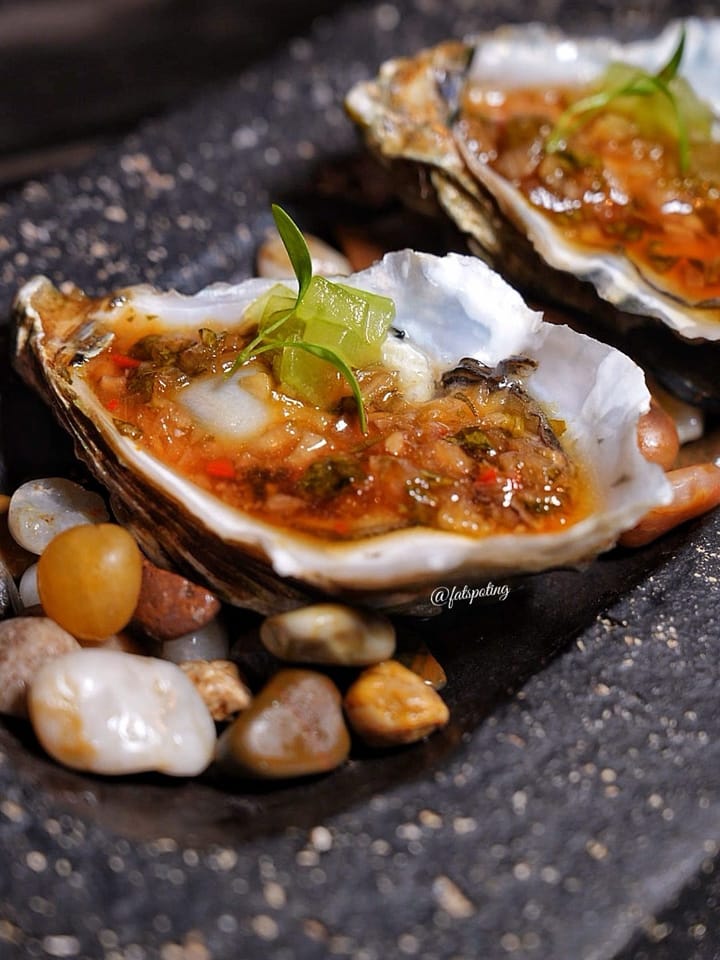 To celebrate its 15th anniversary, ESQUINA is bringing back some of