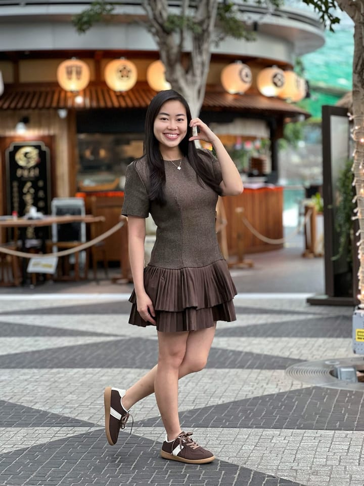 Sheinsingapore