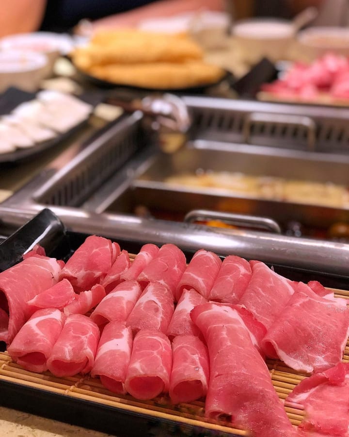 🥢