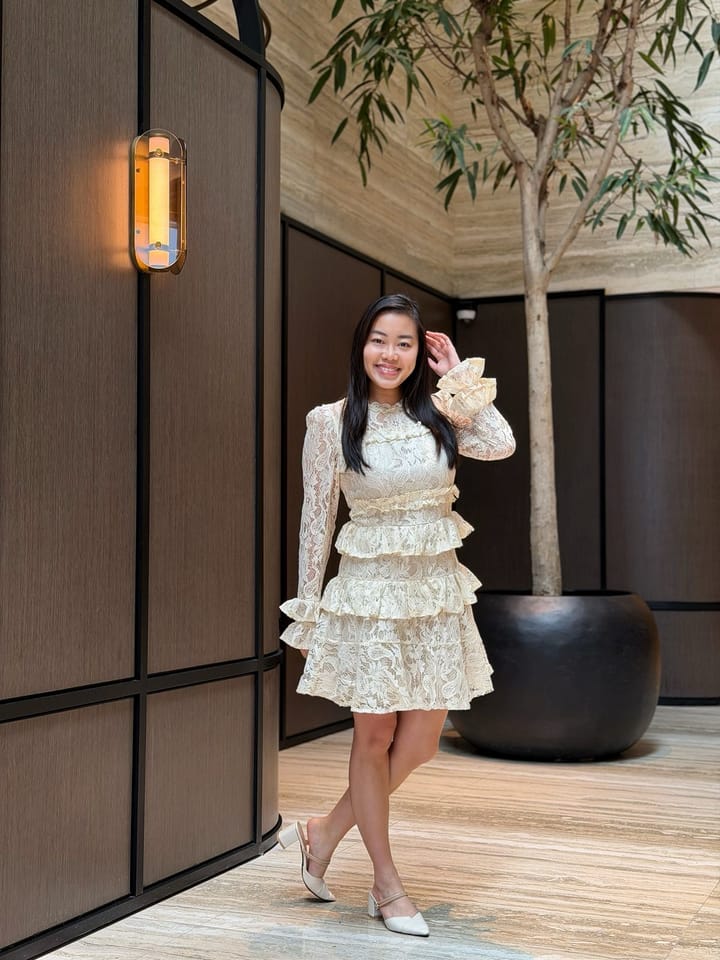 Sheinsingapore