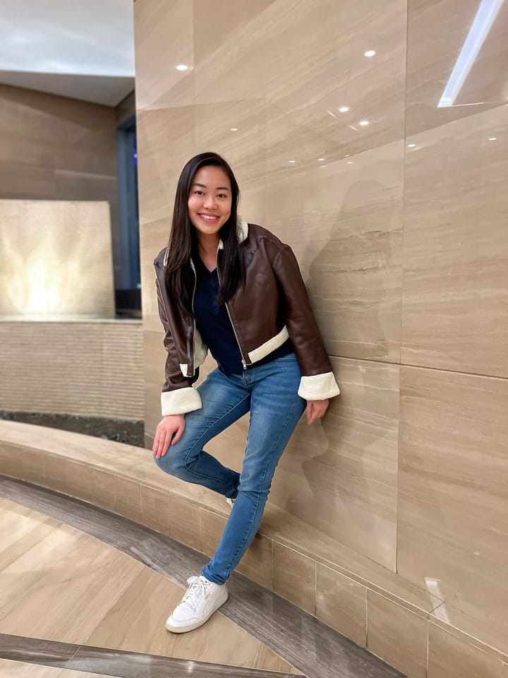 Sheinsingapore