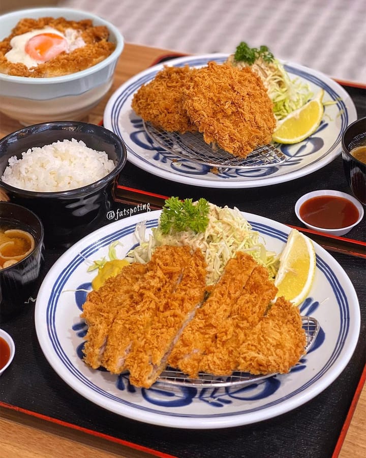 Maruhachiまるはち