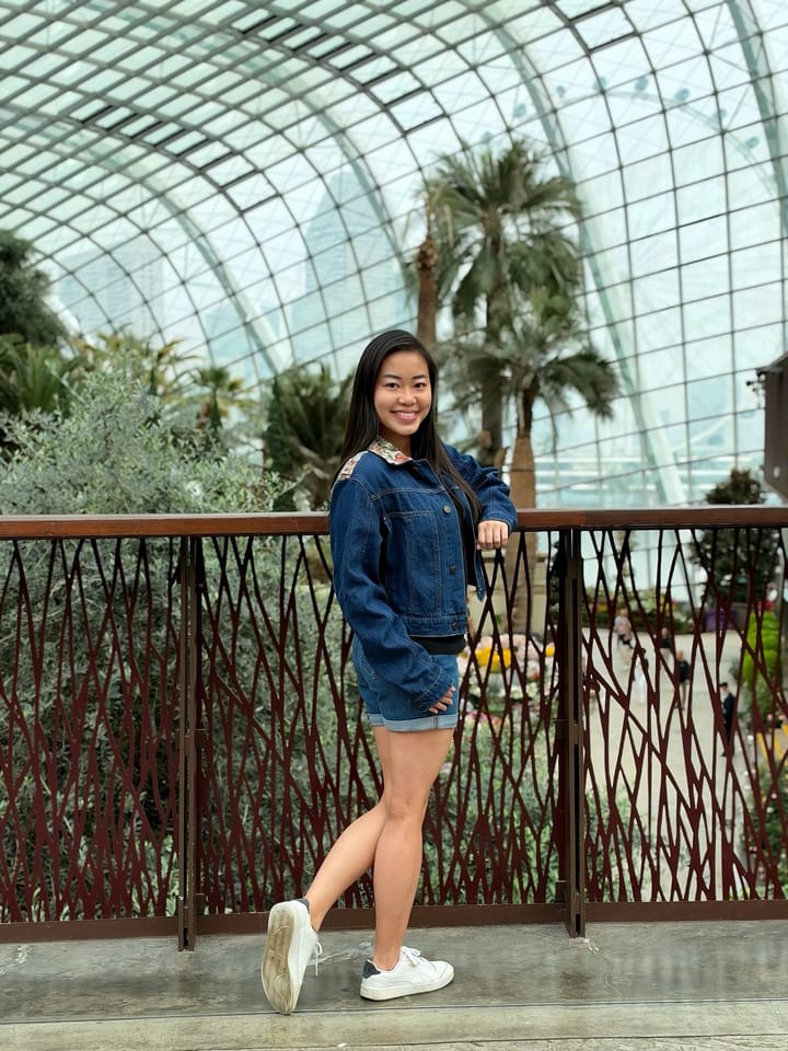Sheinsingapore